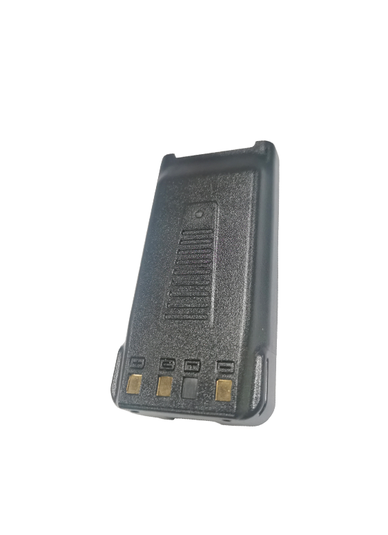 AB-L2460