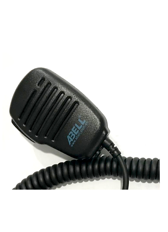 A520T