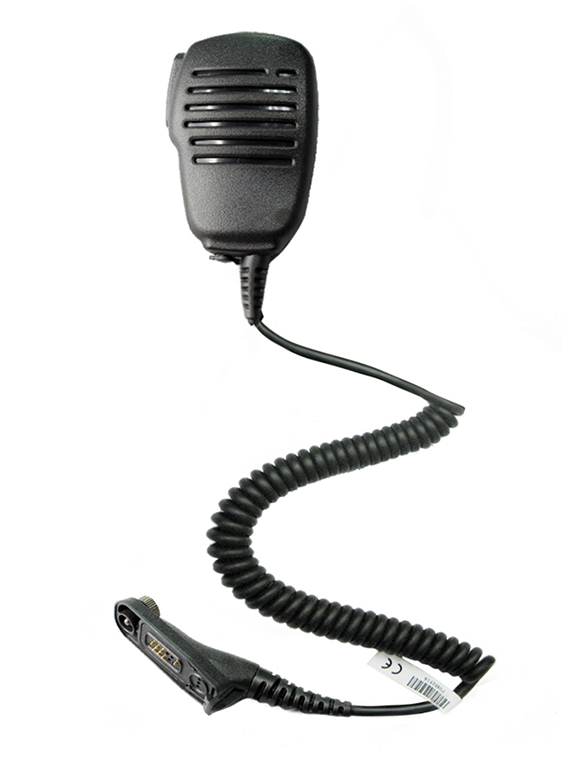 A-600