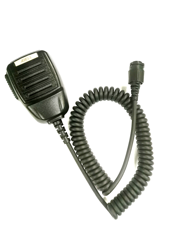 R-50
