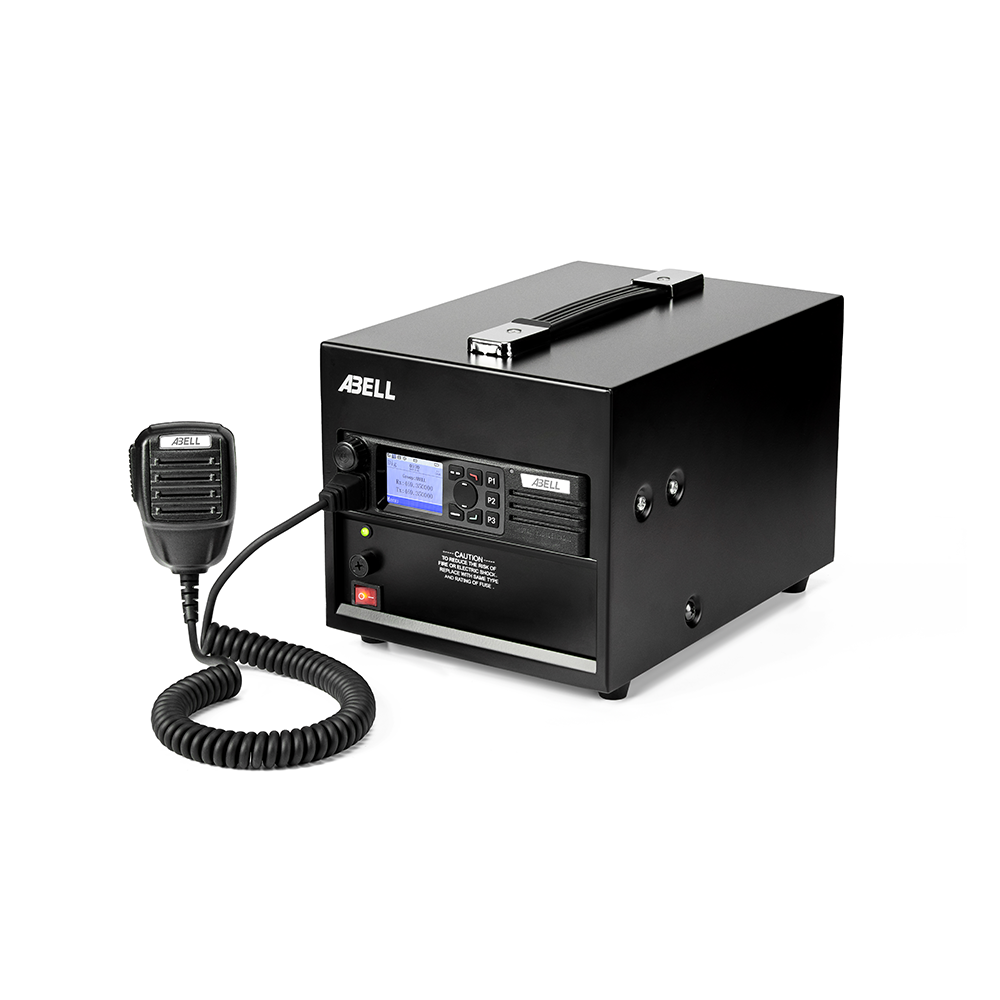 AM780T-BS25