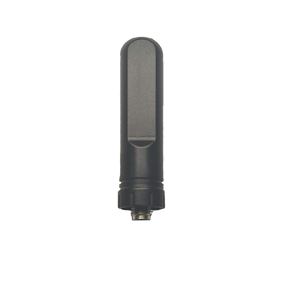 Mini Antenna