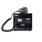AM780T-BS25