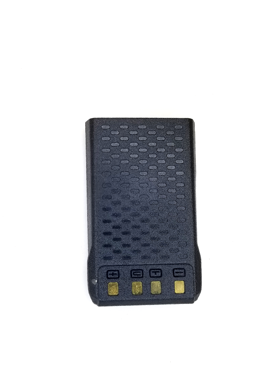 AB-L4876Ex