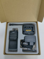 A520T