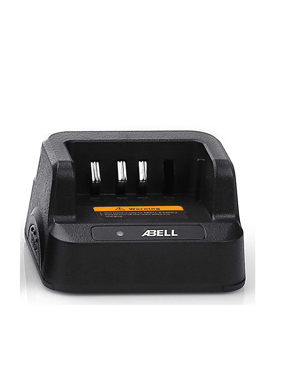 BC-508