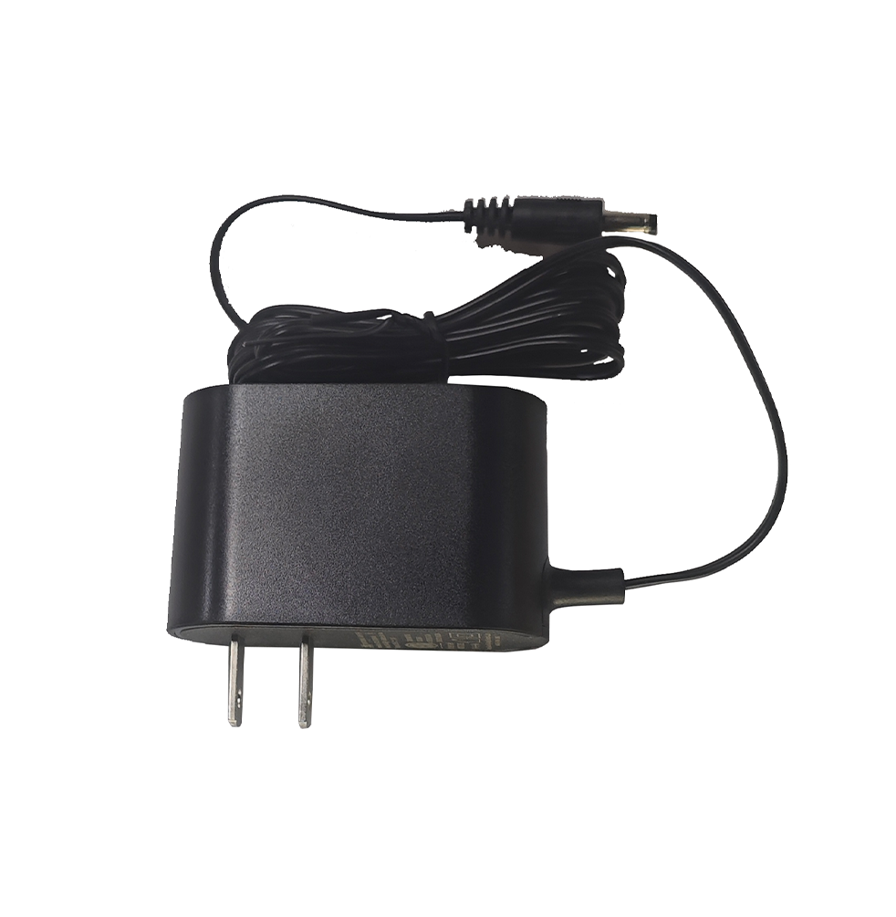 Power Adapter