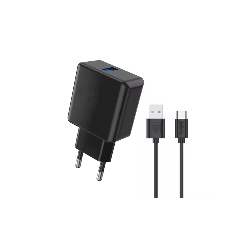 Power Adapter