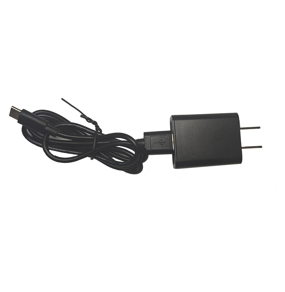 Power Adapter