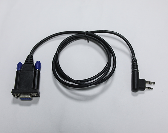 AD-CS-E01