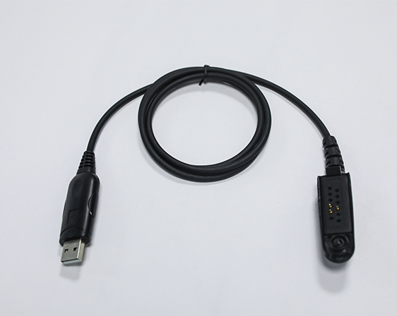 AD-U6-E01
