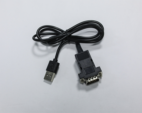 AD-UC