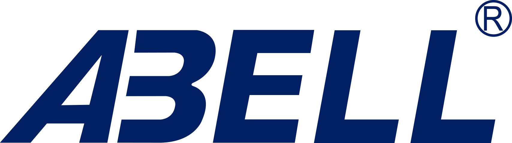 ABELL-DMR Solution Specialist