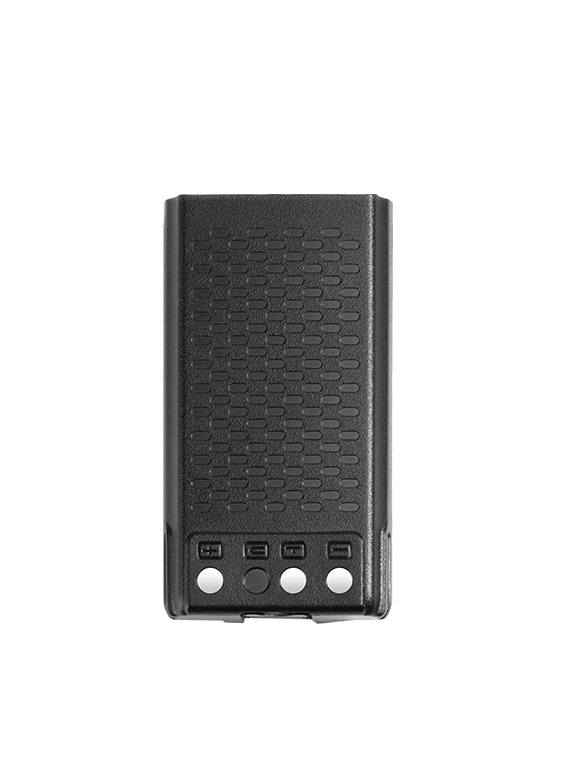 AB-L2252