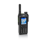 A760L(Ex)