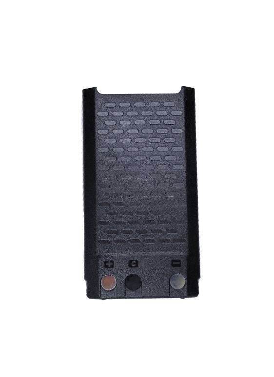 AB-L1656