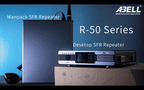 R-50(10)