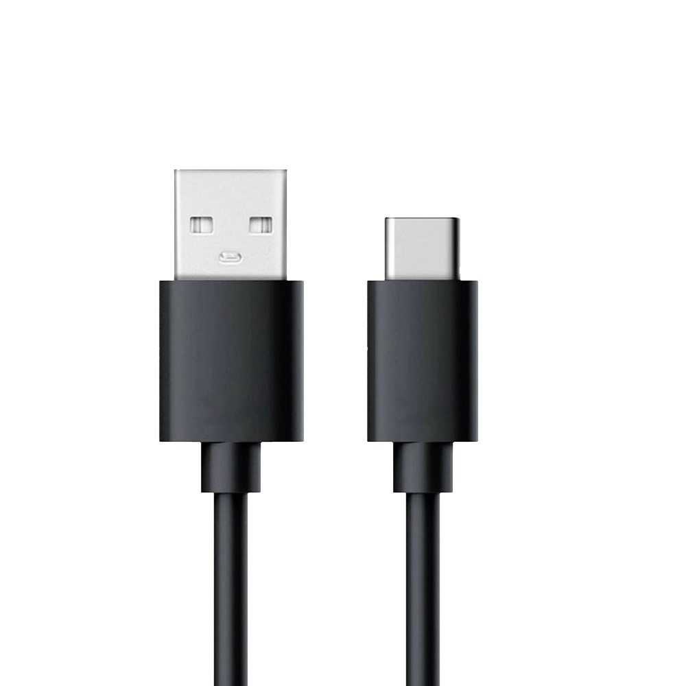 Charging/Program Cable