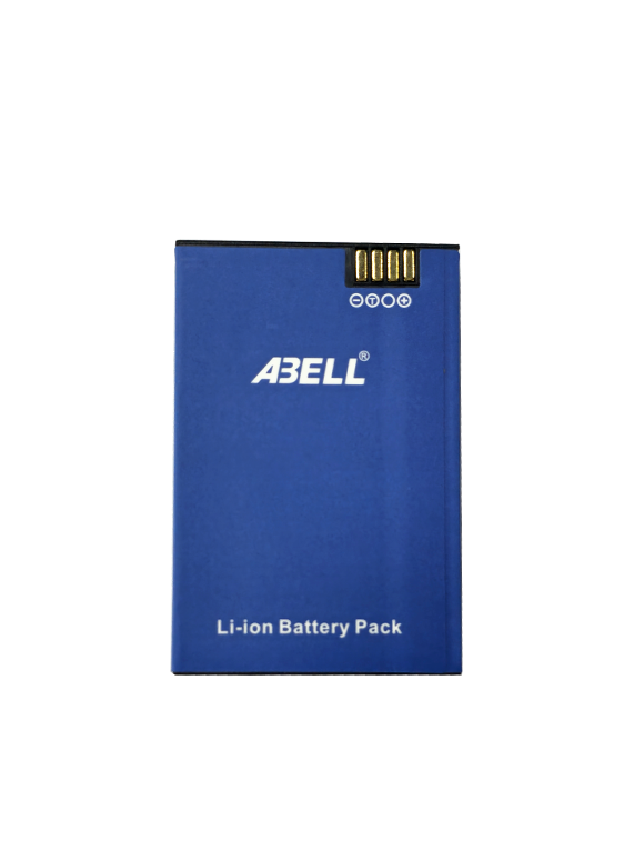 AB-L1801