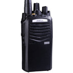 A-510