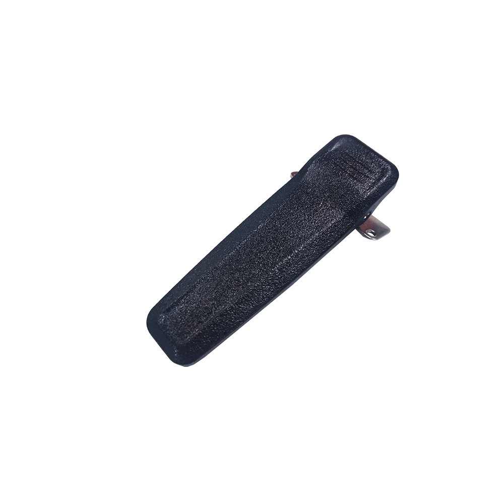 Belt Clip