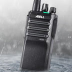 A520T