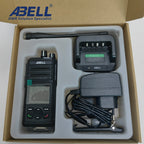 A580T(Ex)