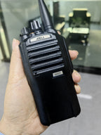 A600T