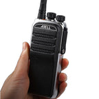 A720T