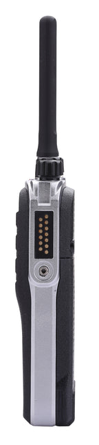 A720T