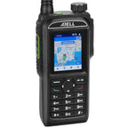 A760L(Ex)