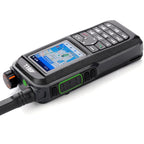 A760L(Ex)