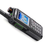 A760L(Ex)