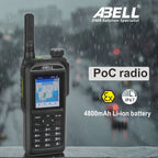 A760L(EX)
