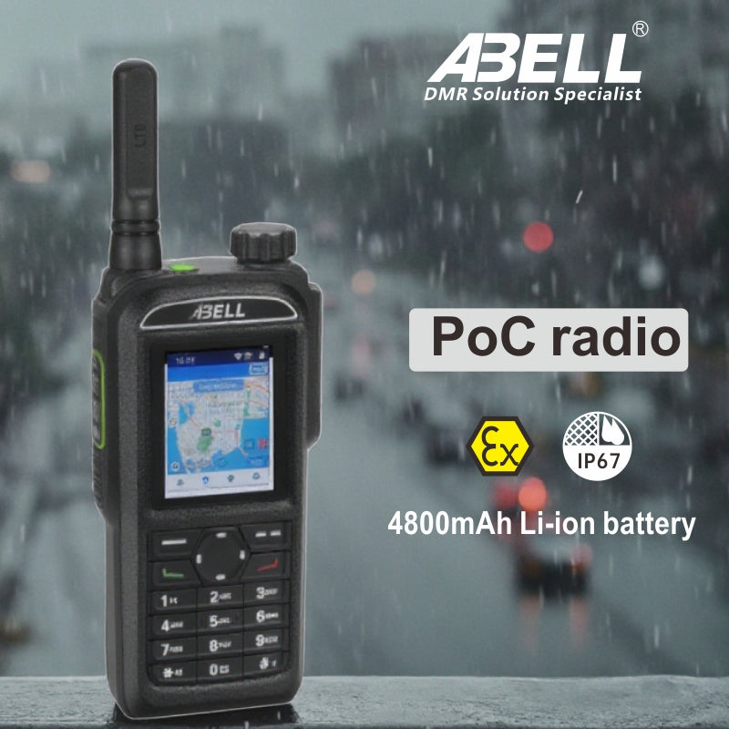 A760L(EX)