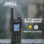 A760L(EX)