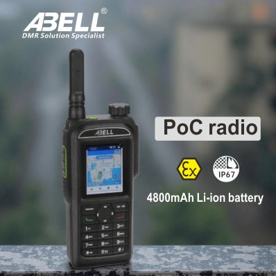A760L(EX)