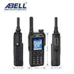 A760L(Ex)