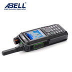 A760L(EX)