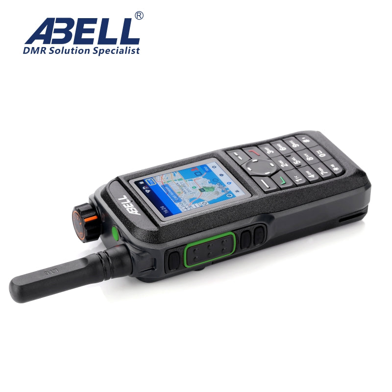 A760L(EX)