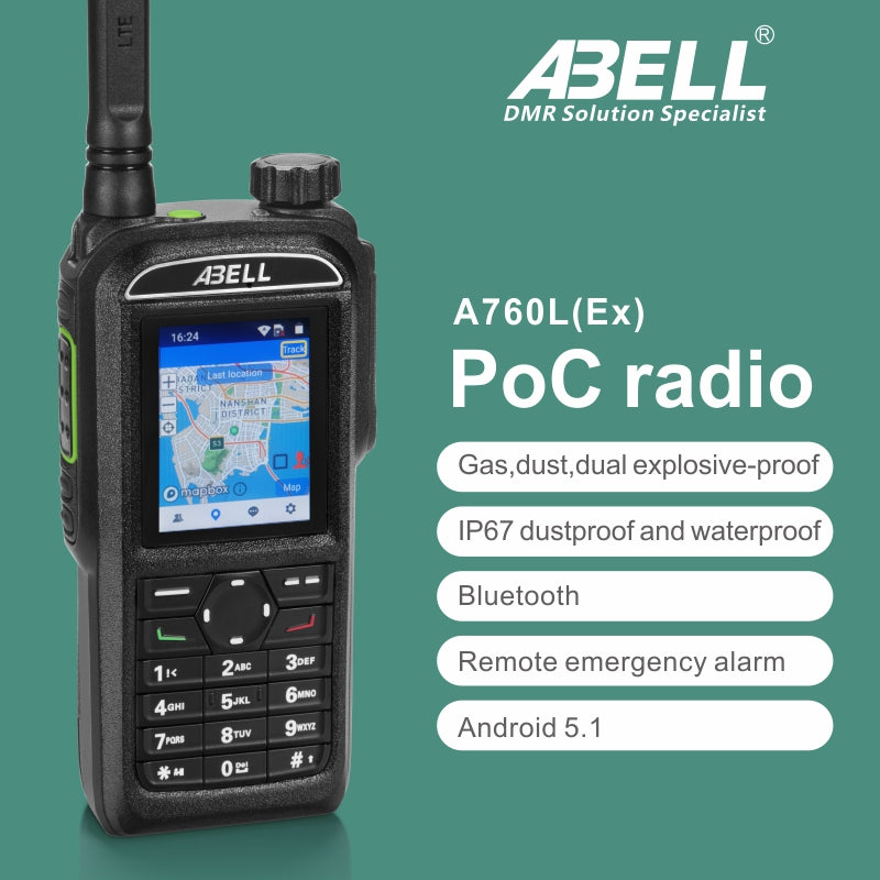 A760L(EX)
