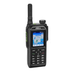 A760L(EX)