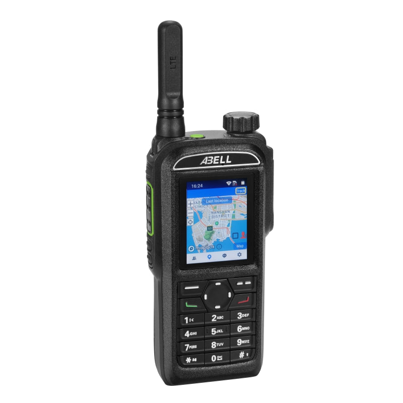 A760L(EX)