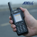 A760L