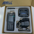A760L