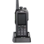 A780T(Ex)