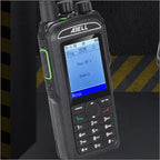 A780T(Ex)