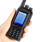 A780T(Ex)