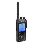 A780T(Ex)