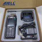 A780T(Ex)